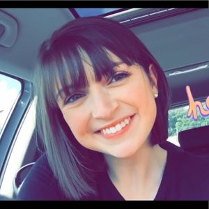 Meet your Posher, Loren